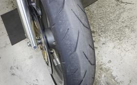 YAMAHA SRX600 Gen.4 1994