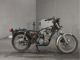 Фото Suzuki GS550 с японского аукциона
