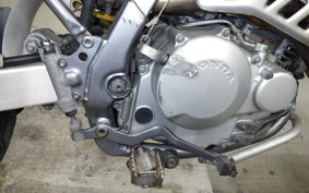 HONDA XR250 BAJA MD30