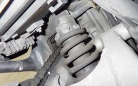 KAWASAKI BALIUS 250 ZR250A