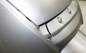 HONDA LEAD 100 JF06