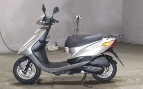 YAMAHA JOG SA36J