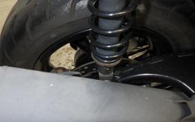 YAMAHA TRICITY 155 A 2022 SG37J