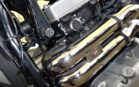 KAWASAKI ELIMINATOR 250 LX EL250A