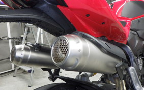 DUCATI パニガーレV2S 2025