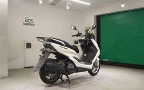 YAMAHA MAJESTY155 S 2022 SG28J