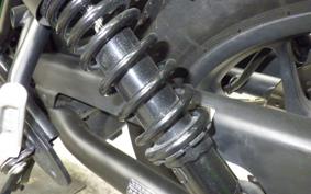 HONDA REBEL 250 MC49