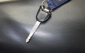 HONDA PCX125 2020 JF56