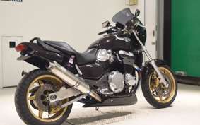 HONDA X4 1997 SC38