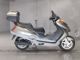 Фото Honda FORESIGHT 1997 с японского аукциона