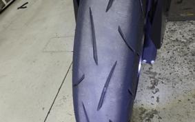 SUZUKI GSX-8S 2023 EM1AA