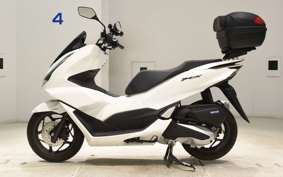 HONDA PCX 125 JK05