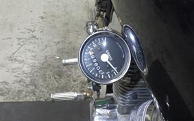 HONDA STEED 400 1993 NC26