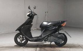 SUZUKI ADDRESS V50 CA4BA
