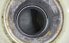 YAMAHA DRAGSTAR 250 VG02J