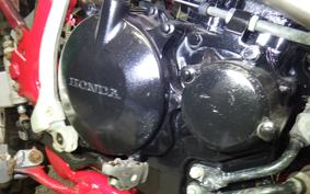 HONDA XR400R 1997