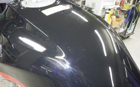 HONDA CB1300SF SUPER FOUR 2000 SC40