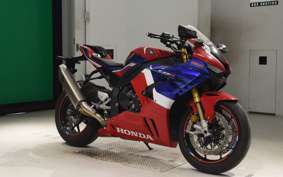 HONDA CBR1000RR RSP 2020 SC82