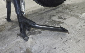 HONDA DIO 110 JK03