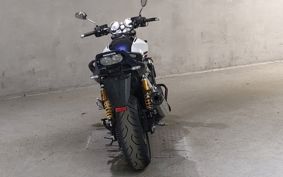 HONDA CB1300SF SUPER FOUR Special 2024 SC54