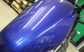 HONDA REBEL 250 S 2006 MC49