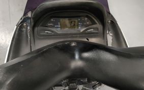 YAMAHA MAJESTY 125 SE27