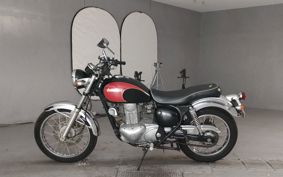 KAWASAKI ESTRELLA250 RS BJ250A