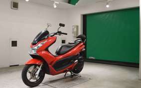 HONDA PCX 150 KF12