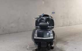 YAMAHA MAXAM 250 SG17J