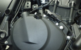 KAWASAKI ELIMINATOR400-3 2025 EL400A