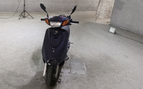 YAMAHA AKUSHI STREET SE53J