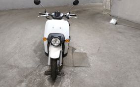 HONDA BENLY50 AA05