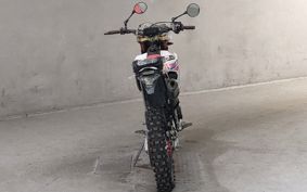 FANTIC ENDURO 250 ..