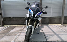 BMW S1000XR 2021 0E41