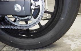 KAWASAKI ELIMINATOR400-3 2023