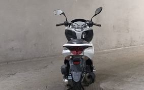 HONDA PCX 125 JF28