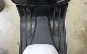 VESPA GTS250 IE