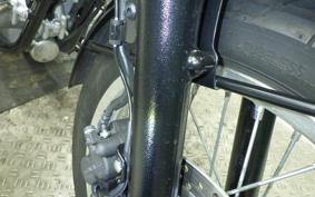 MEGURO K3 2021 EJ800B