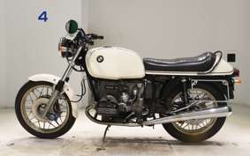 BMW R100RS 1993
