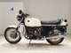 Фото BMW R100RS 1993 с японского аукциона