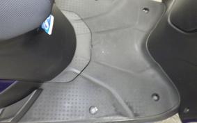 HONDA LEAD 125