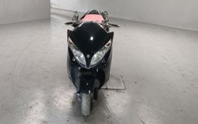 SUZUKI SKYWAVE 250SS CJ46A