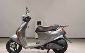 SUZUKI LET's 5 G CA47A