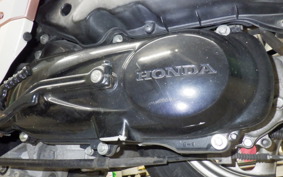 HONDA GIORNO 2 AF70