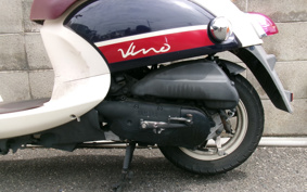 YAMAHA VINO DX SA54J