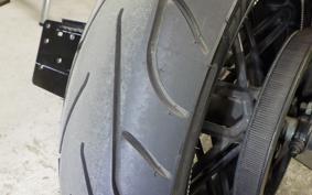 HARLEY XL1200CX