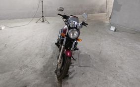 HONDA CB400SF NC31