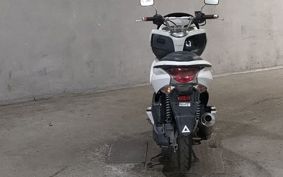 HONDA PCX125 JF28