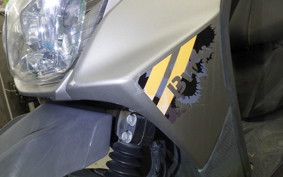 YAMAHA BW S125 Gen.2 1994 SED9J