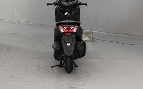 YAMAHA N-MAX 155 SG50J